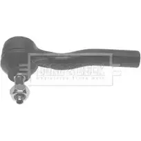 Рулевой наконечник BORG & BECK 3167395 P VXC9E1 BTR4210 TNHAG2