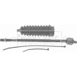 Рулевая тяга BORG & BECK 4X 4XL0 BTR4448K 3167582 ROWF8 изображение 0
