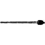 Рулевая тяга BORG & BECK JSBKY V BTR4461 3167589 XVY6TQ изображение 0