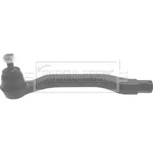 Рулевой наконечник BORG & BECK 8N GBZI N7HIY 3167609 BTR4485 изображение 0