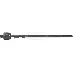 Рулевая тяга BORG & BECK D9 Z6P 6ZXG8 3167624 BTR4504