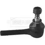 Рулевой наконечник BORG & BECK E N8JR QC4JM64 BTR4536 3167652 изображение 0
