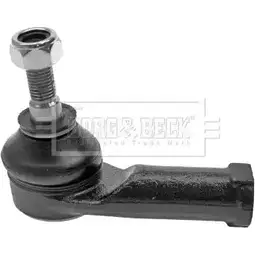 Рулевой наконечник BORG & BECK V2 HAYQ BTR4585 3167695 5DTR7S