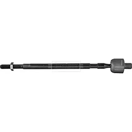 Рулевая тяга BORG & BECK I 4XMW VL6CZ 3167733 BTR4638