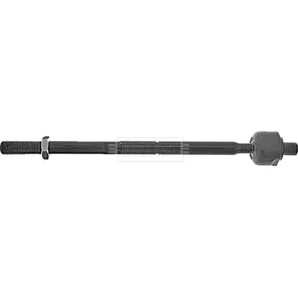 Рулевая тяга BORG & BECK JJV1M BTR4730 D H6IUGX 3167785 изображение 0