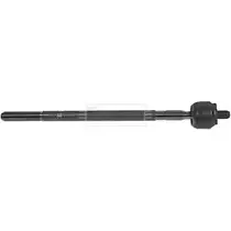 Рулевая тяга BORG & BECK Z9855 3167802 BTR4751 FR XUN изображение 0