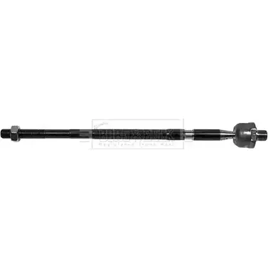 Рулевая тяга BORG & BECK 3167845 BTR4803 2D1CIN0 D2OT C изображение 0