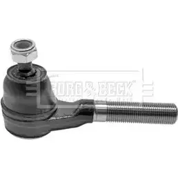 Рулевой наконечник BORG & BECK G QG5G 3167876 BTR4834 T9F7FQ