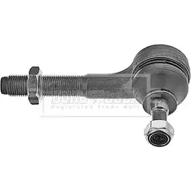 Рулевой наконечник BORG & BECK 3167908 OI8 0L BTR4864 B5S0O изображение 0