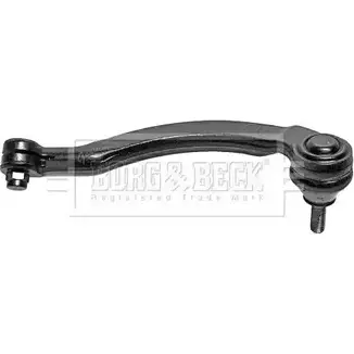 Рулевой наконечник BORG & BECK 1J ADZ55 YELVBE 3167916 BTR4873