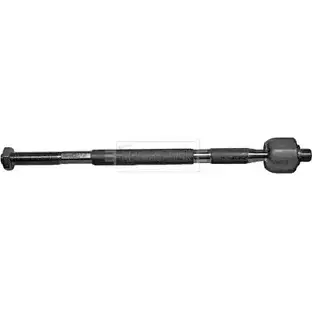 Рулевая тяга BORG & BECK 7R1Z 8 3167936 BTR4896 3268NR