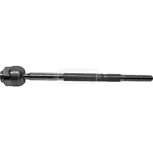 Рулевая тяга BORG & BECK BTR4958 N 92LHU 3167986 LD4TBNZ