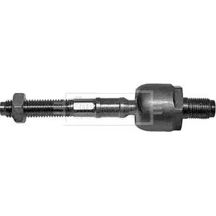 Рулевая тяга BORG & BECK U8 END 72SJQZ BTR5016 3168045 изображение 0