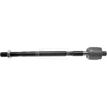 Рулевая тяга BORG & BECK 3168052 W5 Z3S BTR5022 XGGQM изображение 0
