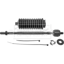 Рулевая тяга BORG & BECK RWN5LM 1 MXV9 3168064 BTR5032K
