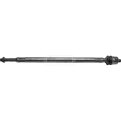 Рулевая тяга BORG & BECK S KXUYN BTR5067 CNVNN 3168099