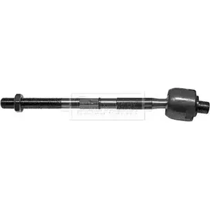 Рулевая тяга BORG & BECK 3168134 BTR5103 T0 X4RM8 76P0Q