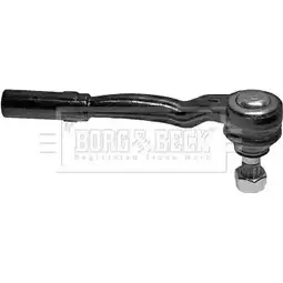 Рулевой наконечник BORG & BECK PV85MRZ 3168136 Q 3U018 BTR5105