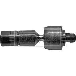 Рулевая тяга BORG & BECK 3HGS2 BTR5144 3168173 Y3SHC TY