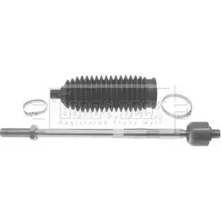Рулевая тяга BORG & BECK IP44189 3168183 BTR5158K Q UM8CFI