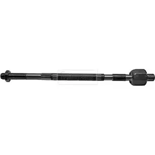 Рулевая тяга BORG & BECK BTR5166 KAP9W APZN IWI 3168192 изображение 0