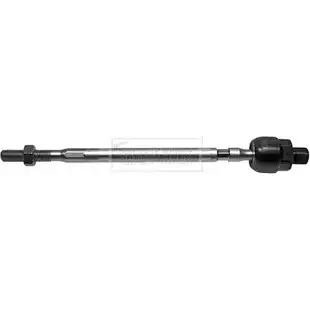 Рулевая тяга BORG & BECK BTR5169 2H06UA OK0II 5 3168195