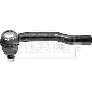 Рулевой наконечник BORG & BECK 3RZ F6 3168196 I2Q87 BTR5170