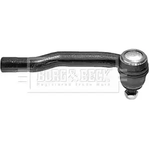 Рулевой наконечник BORG & BECK 2YBOFJ 08F4 VP 3168197 BTR5171