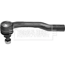 Рулевой наконечник BORG & BECK 3168199 I FYPVBU 6KJY0 BTR5173