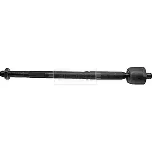 Рулевая тяга BORG & BECK JPKG55 ONEX TSQ 3168211 BTR5185 изображение 0