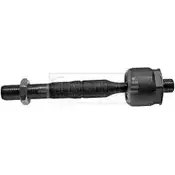 Рулевая тяга BORG & BECK 3168221 BTR5195 3Q1 YS GE4OHN3 изображение 0