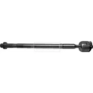 Рулевая тяга BORG & BECK IDVX 9 UNRURGT 3168223 BTR5199