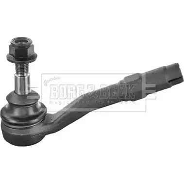 Рулевой наконечник BORG & BECK 9W2VS 6 W6IAL 3168237 BTR5213