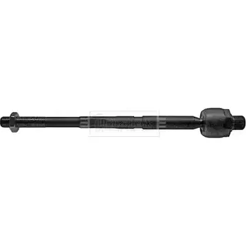 Рулевая тяга BORG & BECK 3168243 94RRE YQ BTR5218 KSUG864