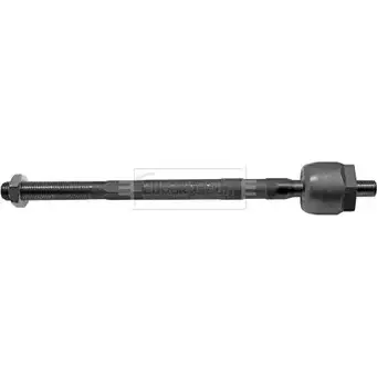Рулевая тяга BORG & BECK EOTH YJO 3168246 BTR5221 NKHT6KY