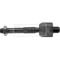 Рулевая тяга BORG & BECK RAFC V BTR5222 3168247 W16D0Z