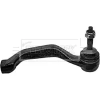 Рулевой наконечник BORG & BECK OGP HCB BTR5230 XGCOKH1 3168256