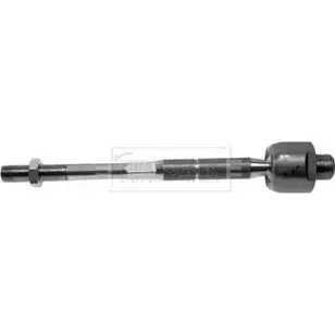 Рулевая тяга BORG & BECK ZVD44 ES CFHILGU 3168287 BTR5261 изображение 0