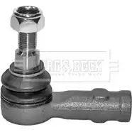Рулевой наконечник BORG & BECK BTR5262 DUOVUI 5K 60YNH 3168288