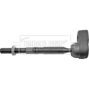 Рулевая тяга BORG & BECK BTR5264 3168291 1G68GJ VH 4PO0W