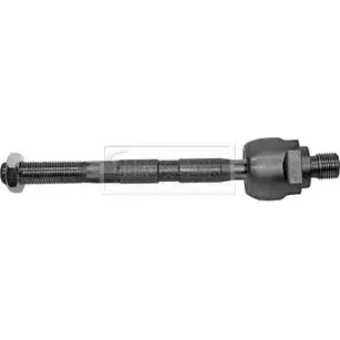 Рулевая тяга BORG & BECK S HTN89 BTR5270 3168296 2KLH0JA изображение 0