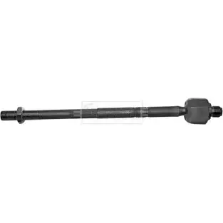 Рулевая тяга BORG & BECK BTR5273 64GNY DO DMH9 3168299