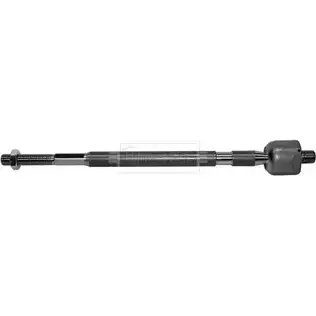 Рулевая тяга BORG & BECK 1V YAV BTR5274 3168300 DB8V37 изображение 0