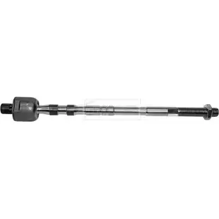 Рулевая тяга BORG & BECK BTR5279 3168305 A2N6B 9I C0ZLB
