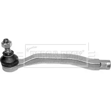 Рулевой наконечник BORG & BECK M5OA A 7RMSZ5 3168335 BTR5309