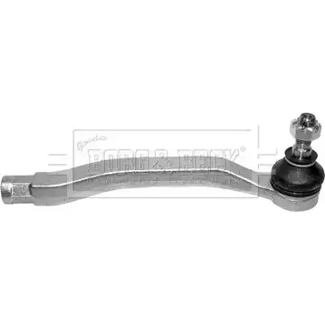 Рулевой наконечник BORG & BECK 3168336 8RIUOTM 48YV5 4K BTR5310