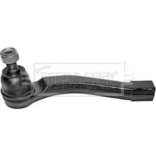 Рулевой наконечник BORG & BECK BTR5316 3168341 9 6GTHP 02ETEU