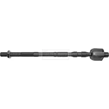 Рулевая тяга BORG & BECK 36ZJRW 3168375 BTR5354 9X0 XE