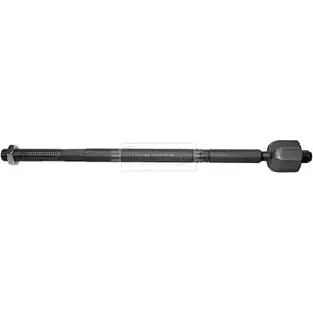 Рулевая тяга BORG & BECK 3168392 7FHKKUH D L2FUZ BTR5371