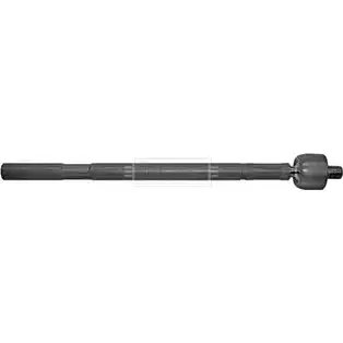 Рулевая тяга BORG & BECK 9LWU5GS BTR5375 3168396 6 BS6Z